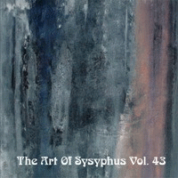 The Art of Sysyphus : Vol. 43